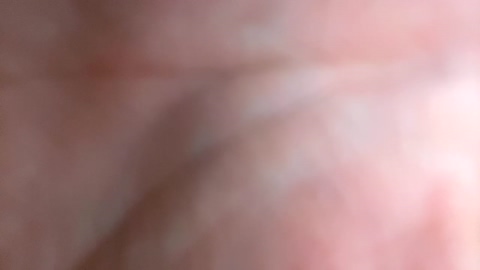 biggalpha  02-06-2022